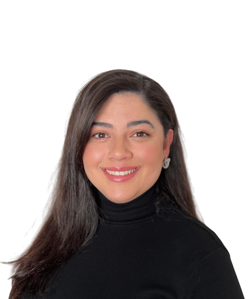 affe426b 31a9 4c85 90b0 043c078749b9 photoroom affe426b 31a9 4c85 90b0 043c078749b9 photoroom