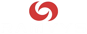ramyys 300x120